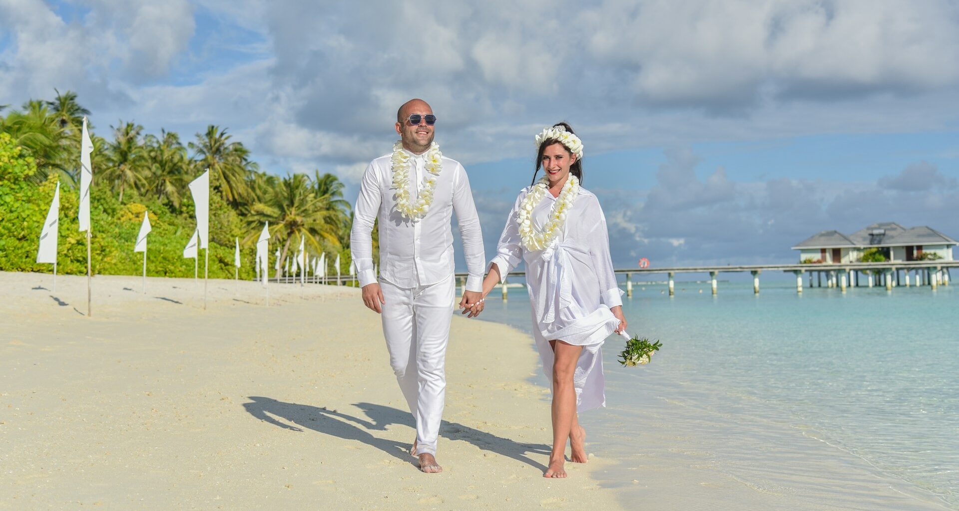 voyage-de-noces-maldives