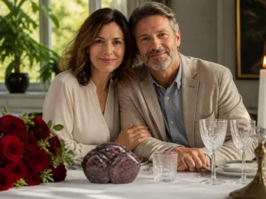 33-ans-de-mariage