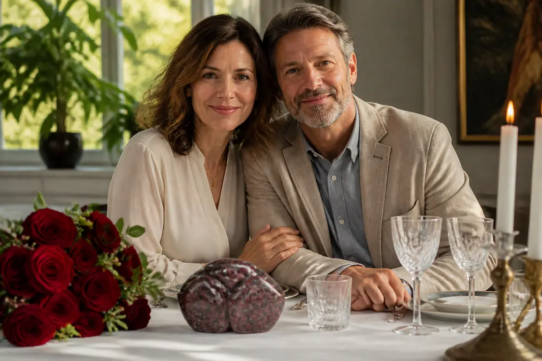 33-ans-de-mariage