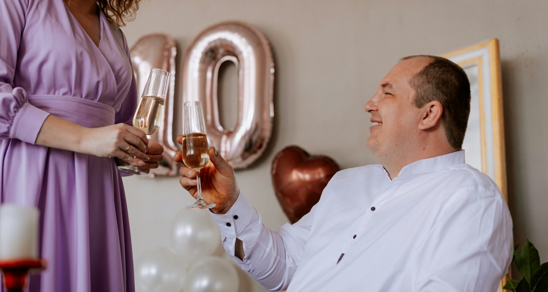 40-ans-de-mariage-noce-de