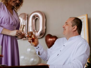 40-ans-de-mariage-noce-de