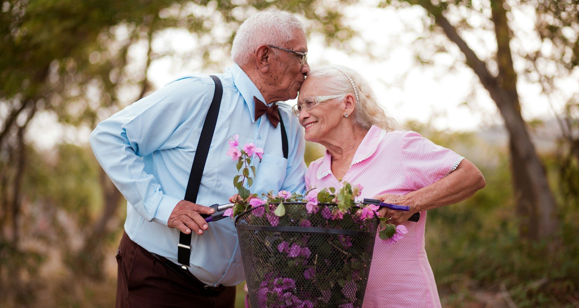45-ans-de-mariage