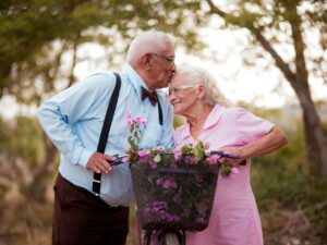 45-ans-de-mariage