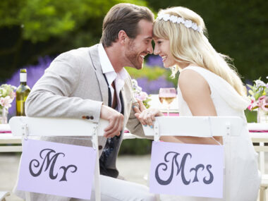 Remerciements-de-mariage