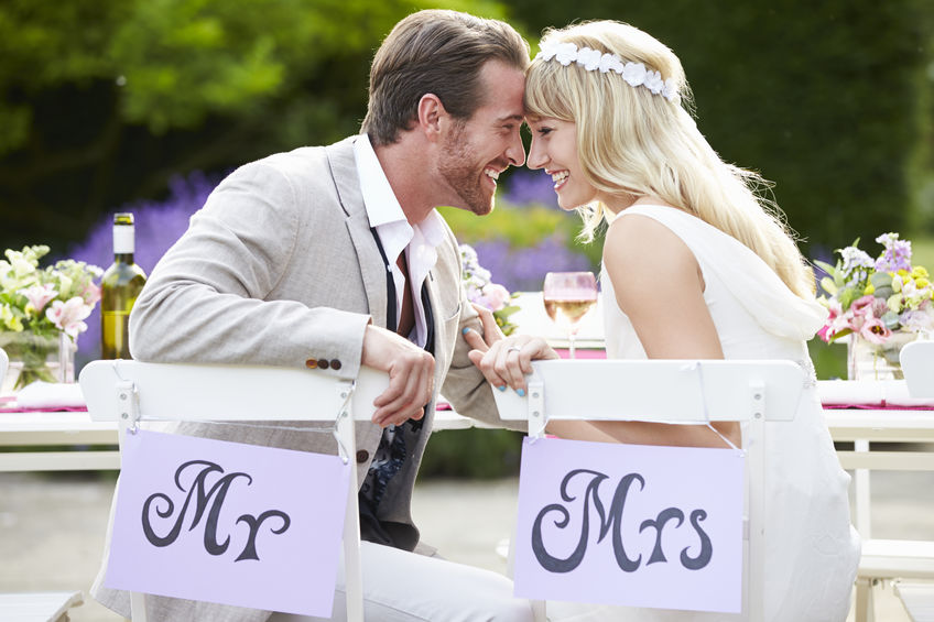 Remerciements-de-mariage