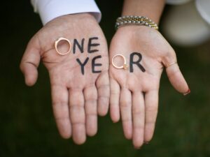 annee-de-mariage