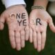 annee-de-mariage