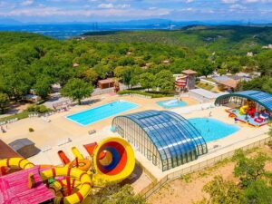 ardeche-domaine-dimbours
