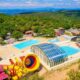 ardeche-domaine-dimbours