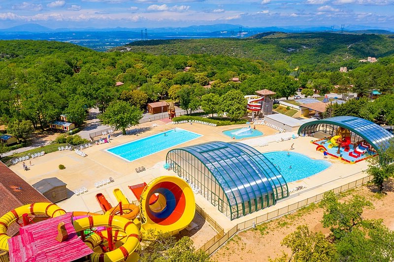 ardeche-domaine-dimbours