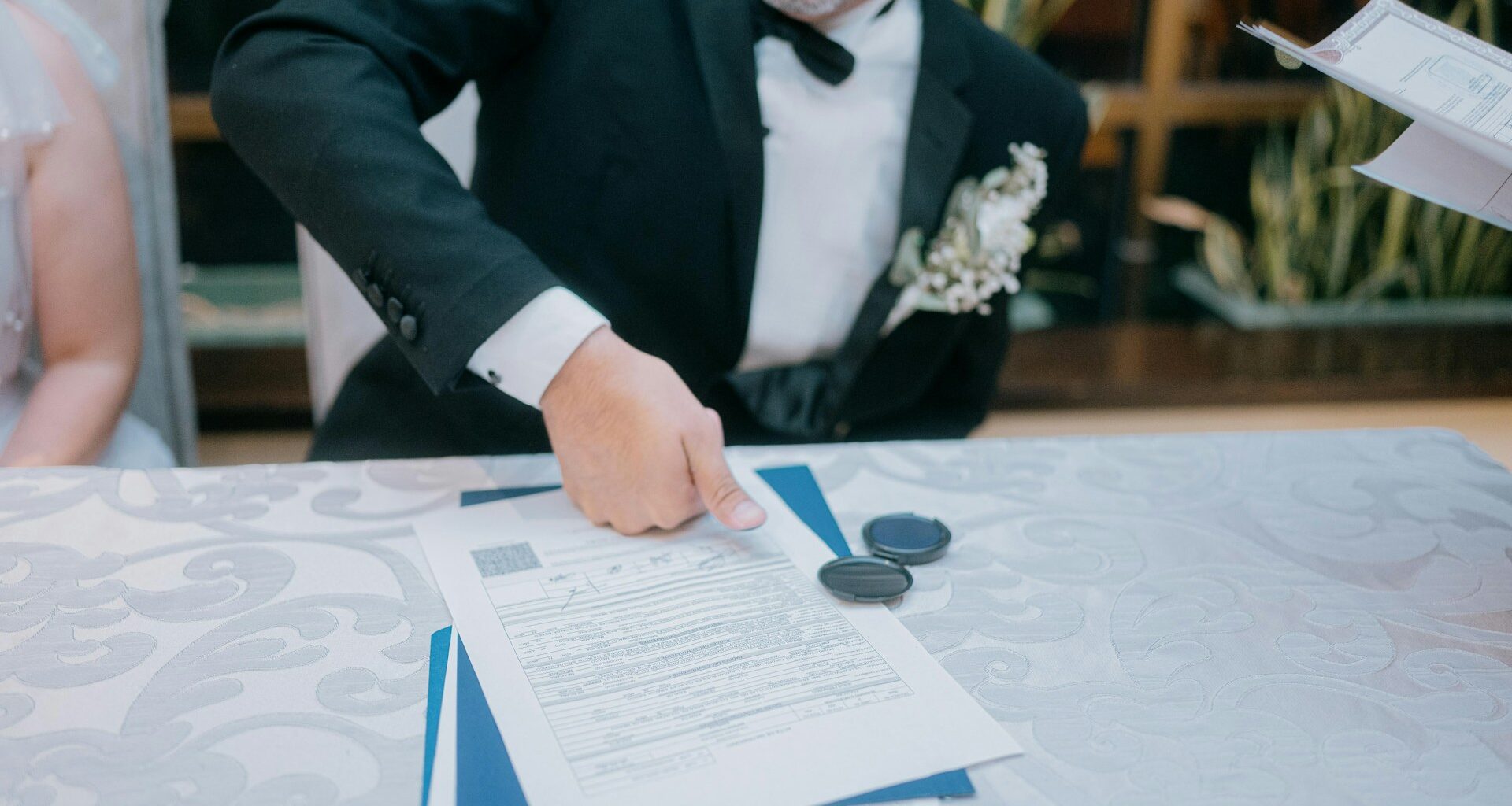 certificat-de-mariage