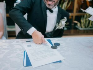 certificat-de-mariage