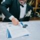 certificat-de-mariage