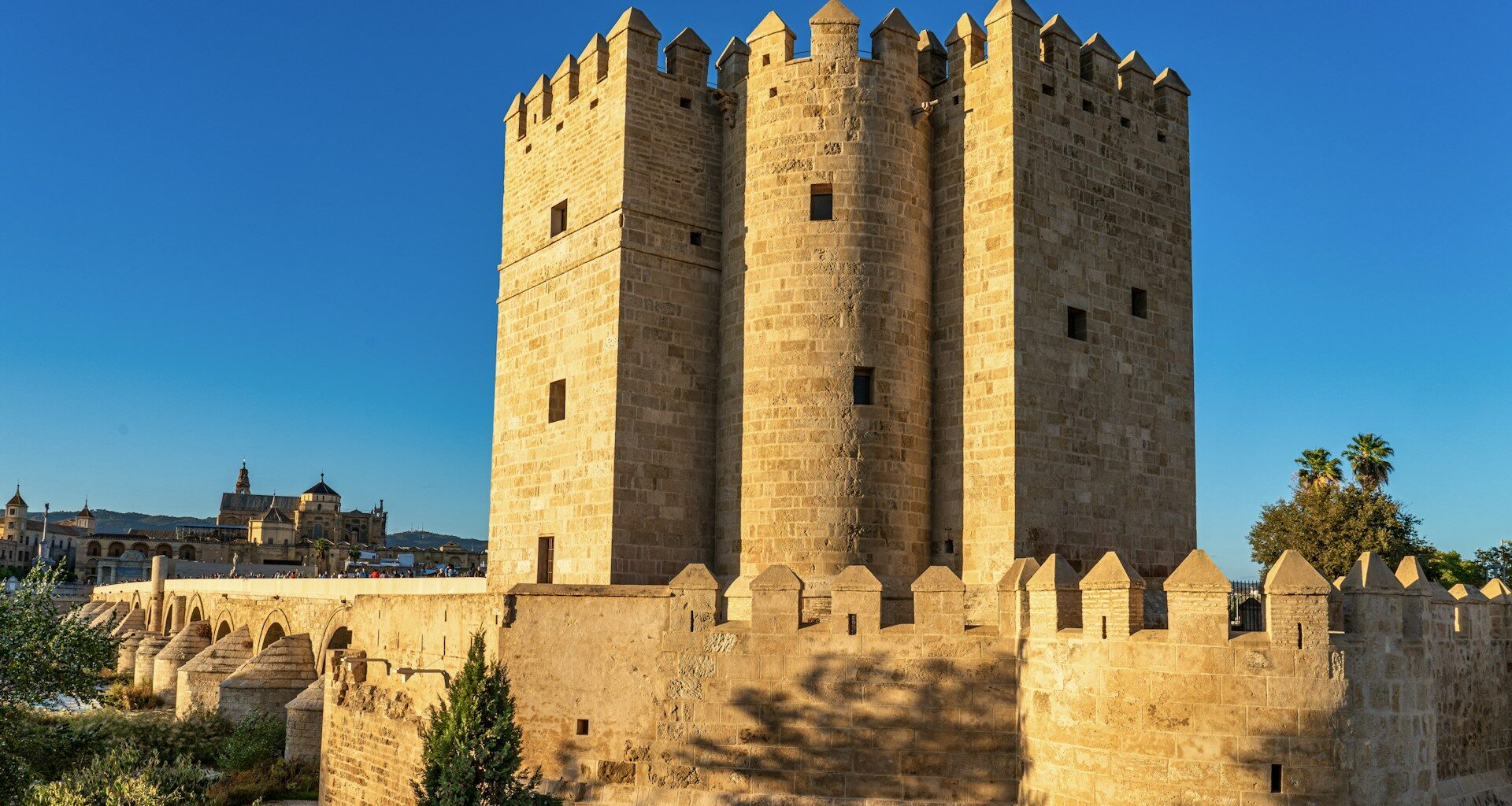 chateau-de-gisors