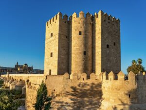 chateau-de-gisors