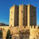 chateau-de-gisors
