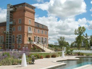 chateau-de-la-garrigue