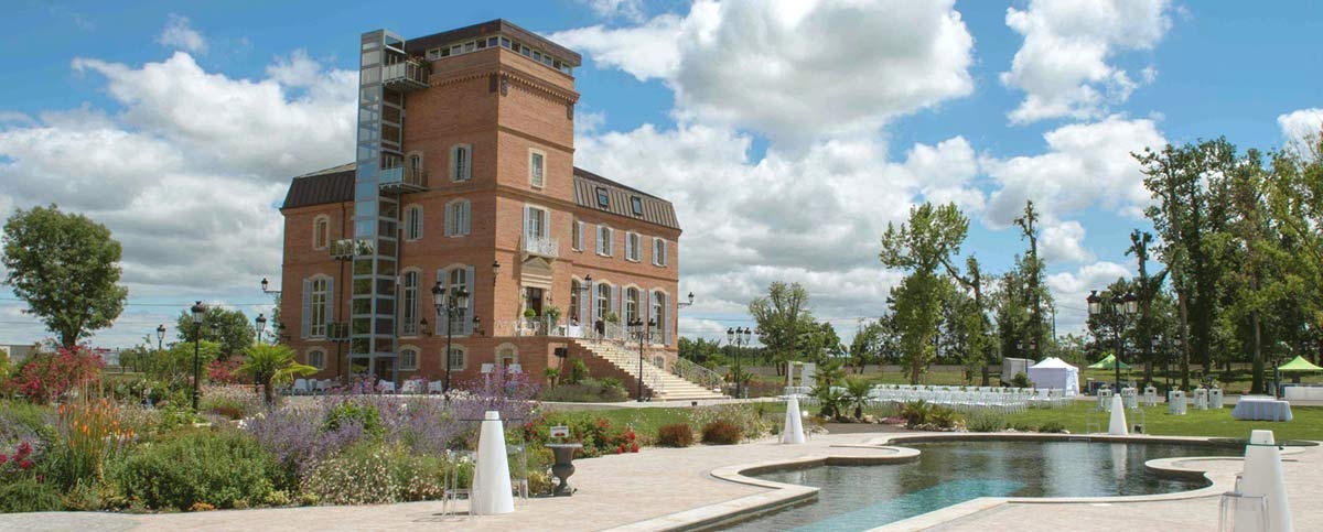 chateau-de-la-garrigue