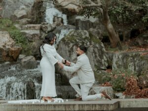 citation-sur-le-mariage