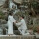 citation-sur-le-mariage