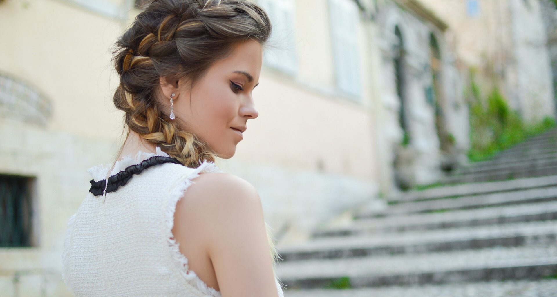 coiffure-mariage-cheveux-long