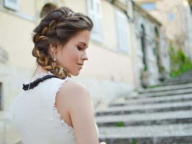 coiffure-mariage-cheveux-long