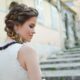 coiffure-mariage-cheveux-long