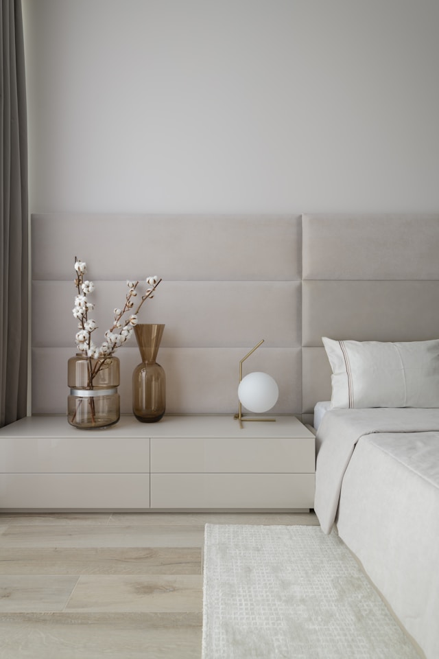 decoration-interieure-ambiance-harmonieuse
