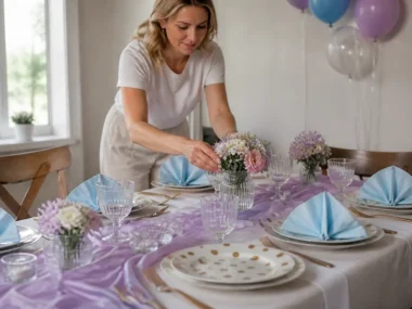 decoration-table-pour-anniversaire