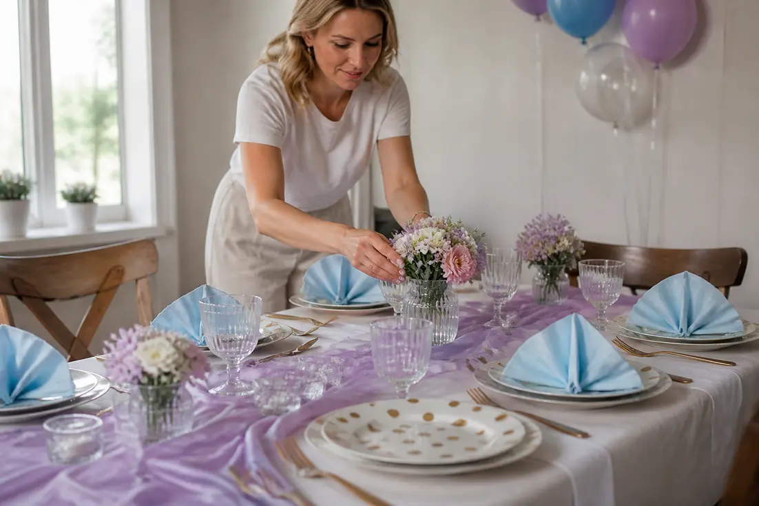 decoration-table-pour-anniversaire