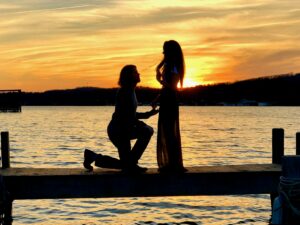 demande-en-mariage