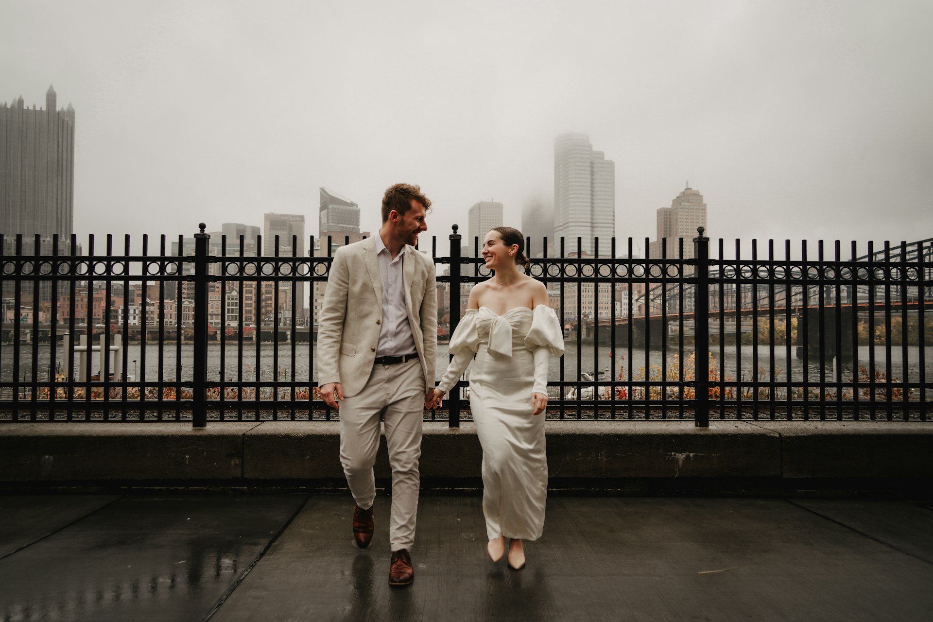idée tenu mariage idée tenu mariage