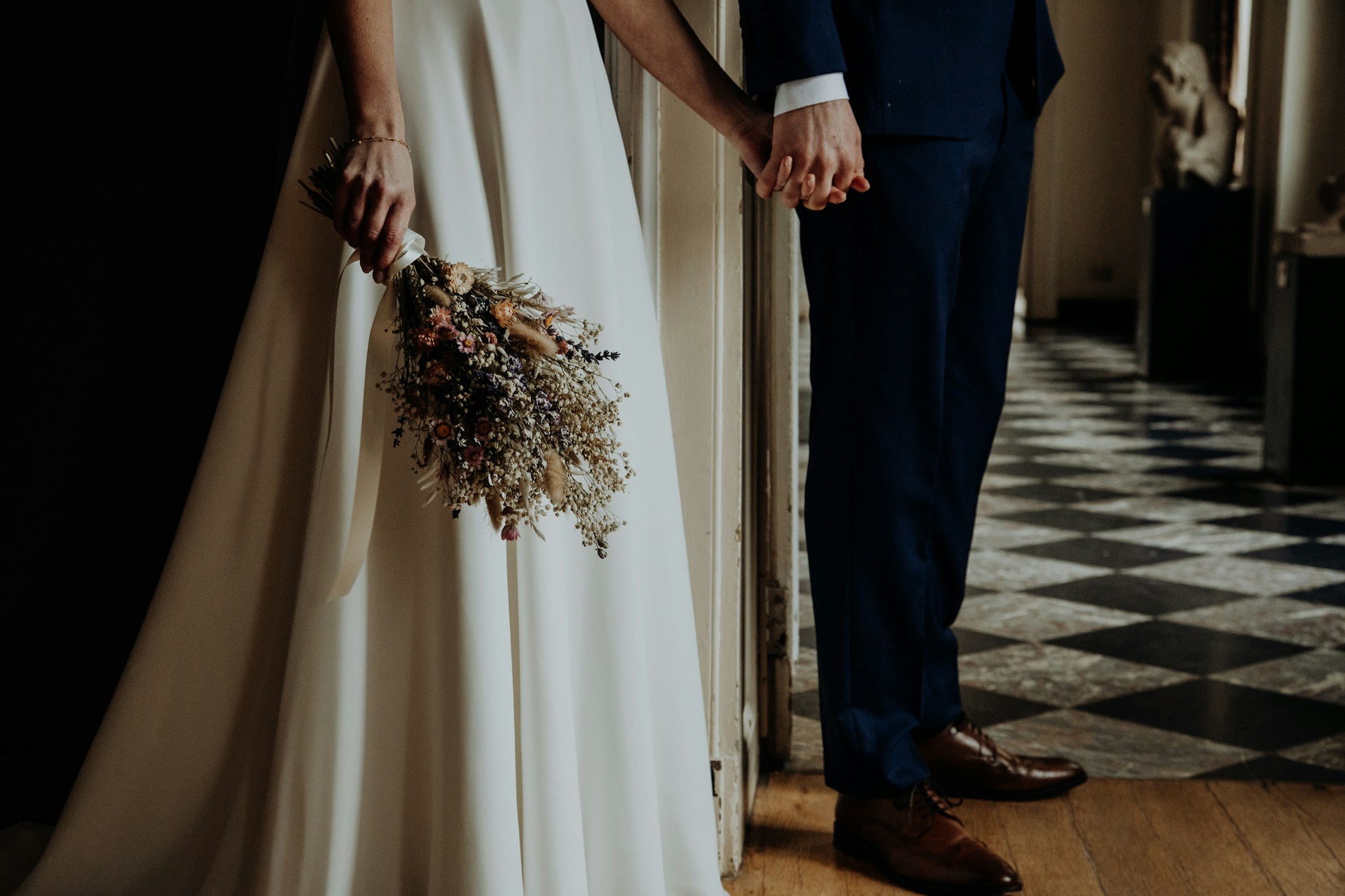 idée tenue pour un mariage idée tenue pour un mariage