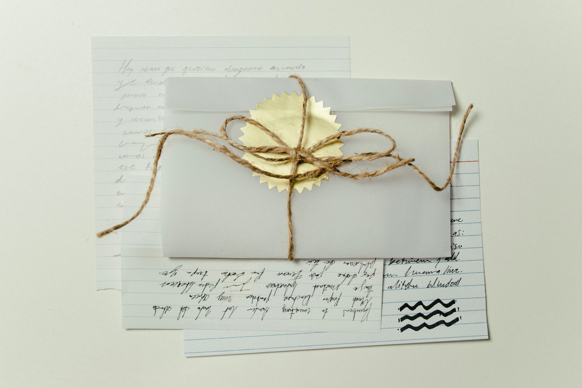 invitation bapteme texte invitation bapteme texte