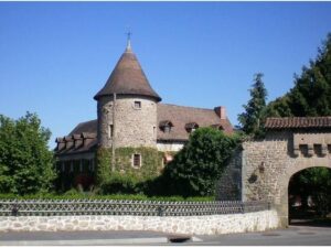 logis-hotel-manoir-henri-iv