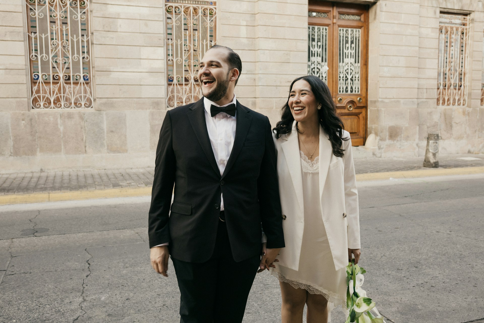 mariage a la mairie combien ça coute