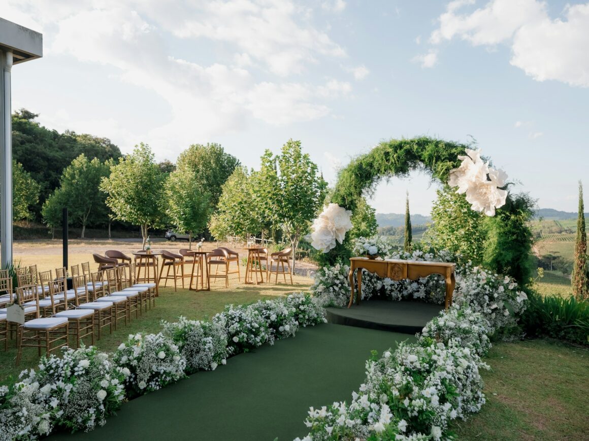 mariage-champetre