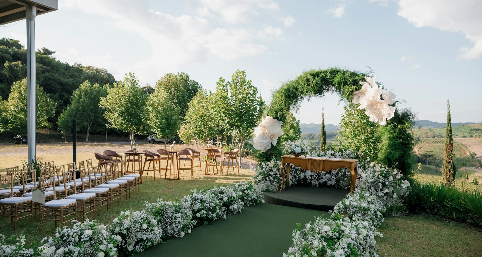 mariage-champetre