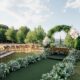 mariage-champetre