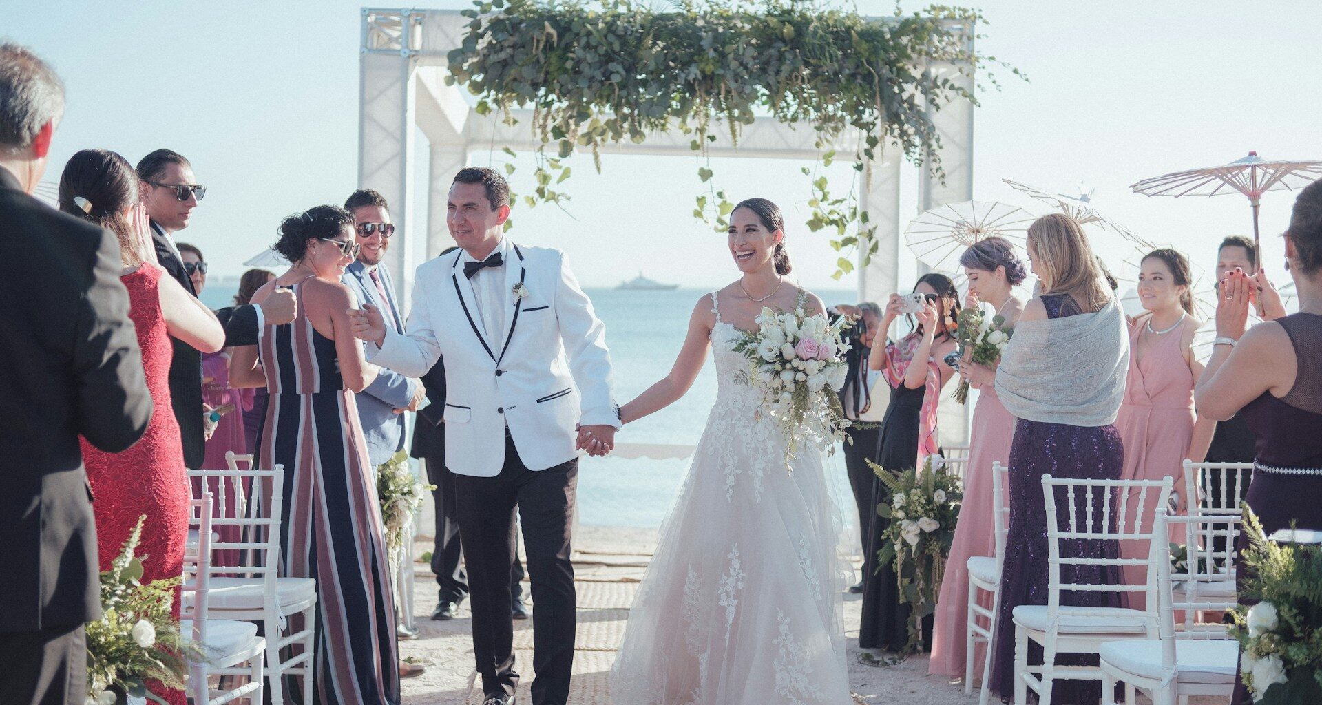 mariage-laique