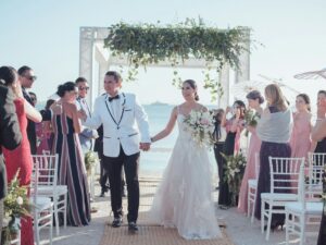 mariage-laique