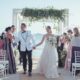 mariage-laique