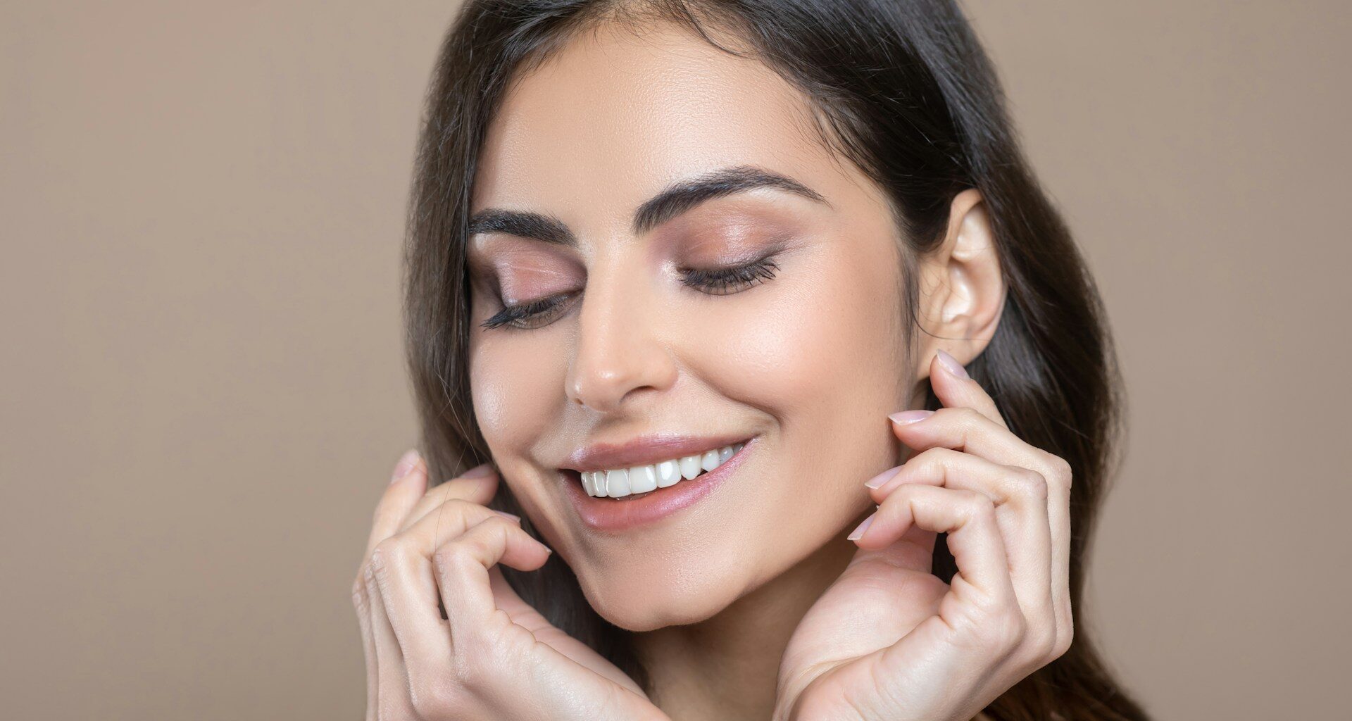 mariage-maquillage