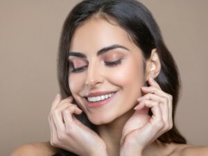 mariage-maquillage