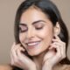 mariage-maquillage