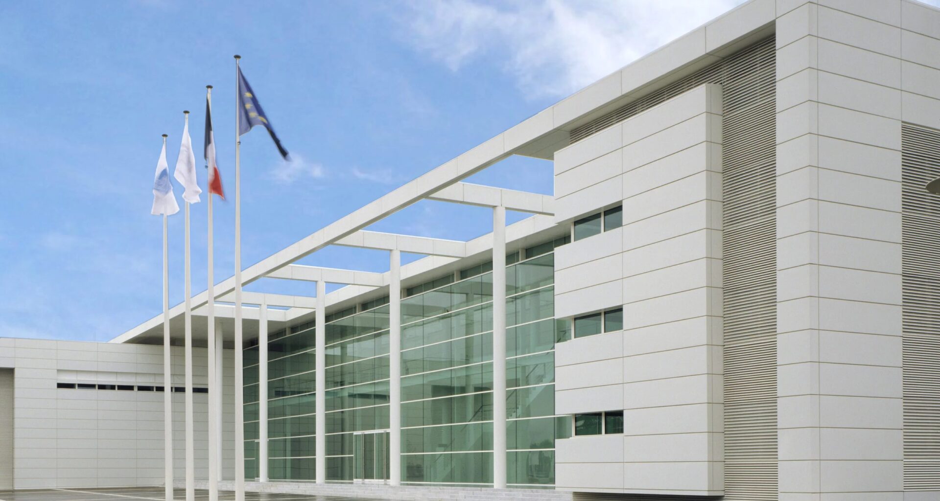 palais-des-congres-bordeaux