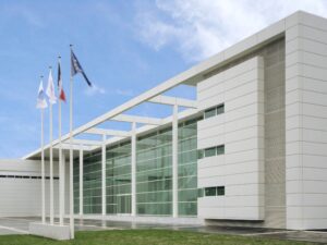 palais-des-congres-bordeaux