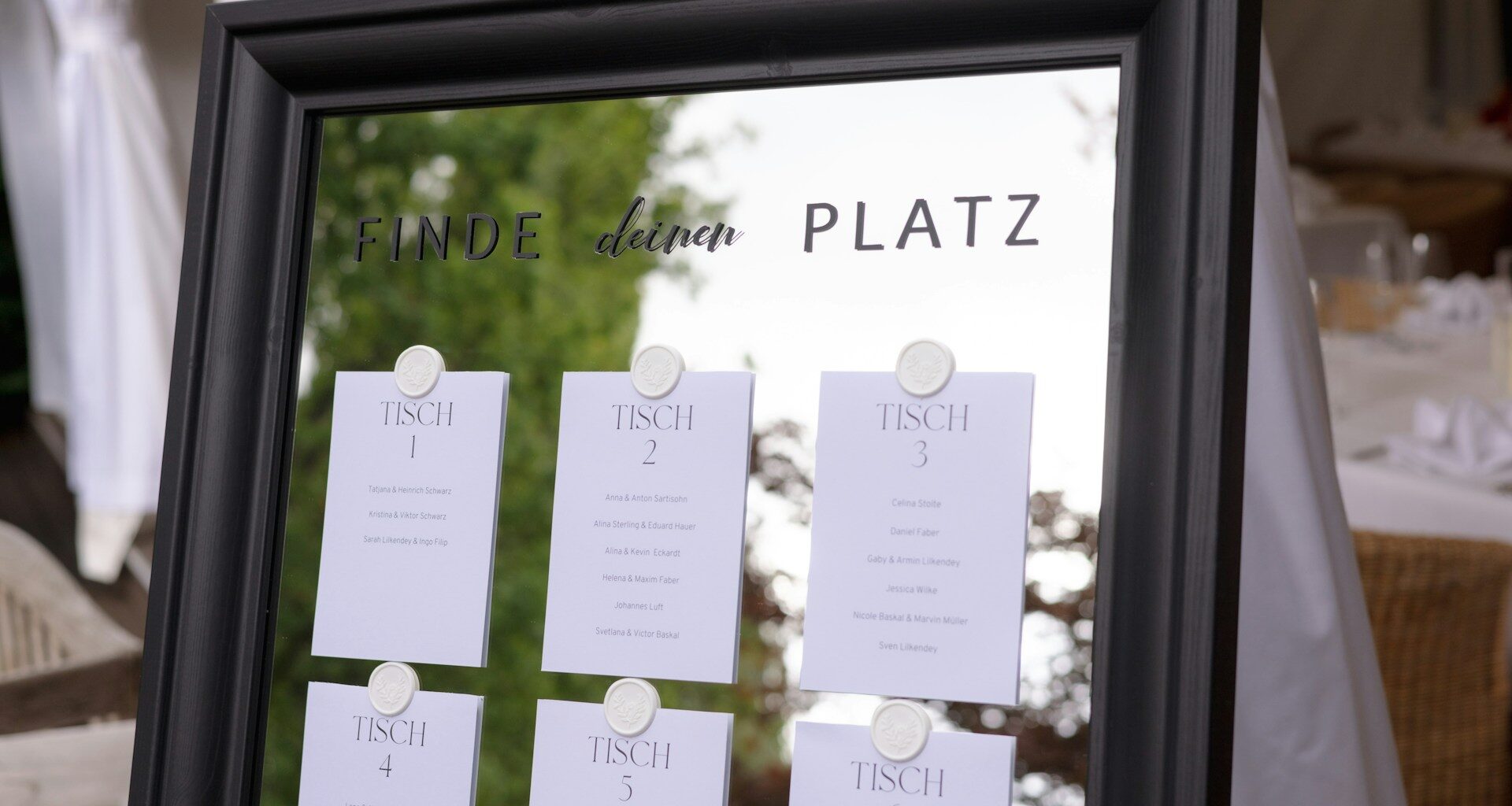 plan-de-table-mariage