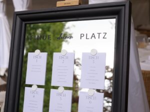 plan-de-table-mariage