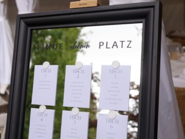 plan-de-table-mariage